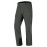 Men’s softshell trousers | Keson M