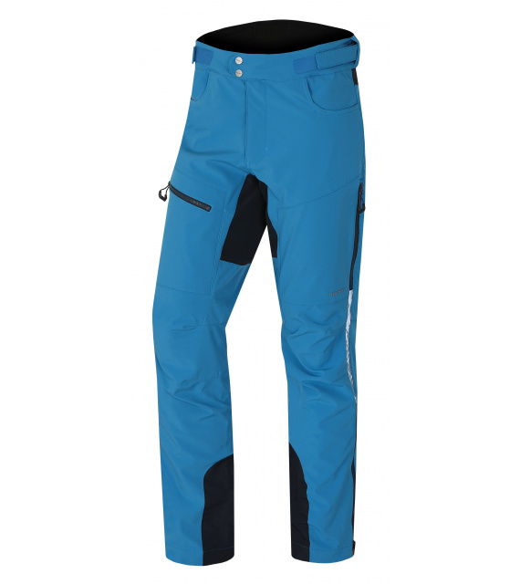Montane Terra Pants Technical Softshell Trousers | Absolute-Snow