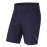 Men’s sports shorts | Speedy M