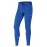 Men’s sports tights | Darby Long M