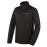 Men’s stand-up collar sweatshirt | Artic M