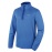 Men’s stand-up collar sweatshirt | Artic M