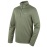Men’s stand-up collar sweatshirt | Artic M
