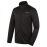 Men’s zip-up sweatshirt | Artic Zip M