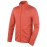 Men’s zip-up sweatshirt | Artic Zip M
