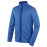 Men’s zip-up sweatshirt | Artic Zip M