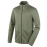 Men’s zip-up sweatshirt | Artic Zip M