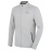 Men’s zip-up sweatshirt | Tarp Zip M