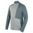 Men’s zip-up sweatshirt | Tarp Zip M