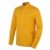 Men’s zip-up sweatshirt | Tarp Zip M