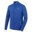 Men’s zip-up sweatshirt | Tarp Zip M