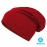 Merino cap | Merhat