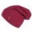 Merino čepice | Merhat
