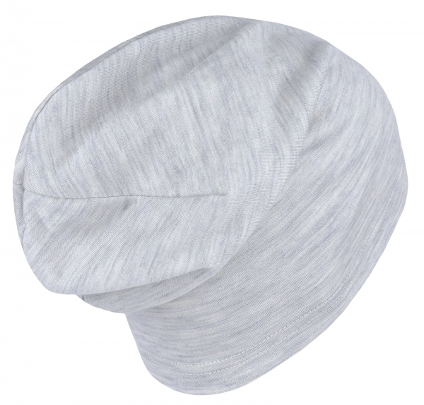 Merino čepice | Merhat