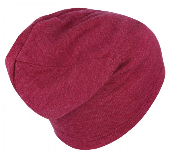 Merino čepice | Merhat