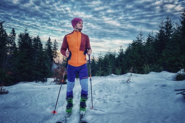 Merino čepice | Merhat