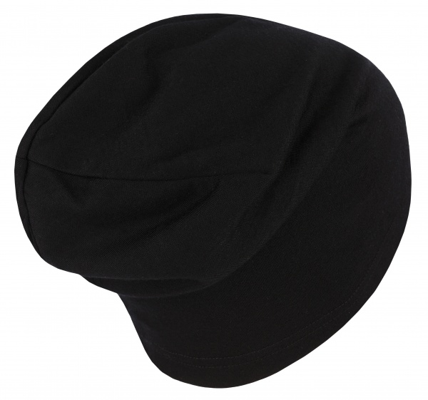 Merino čepice | Merhat