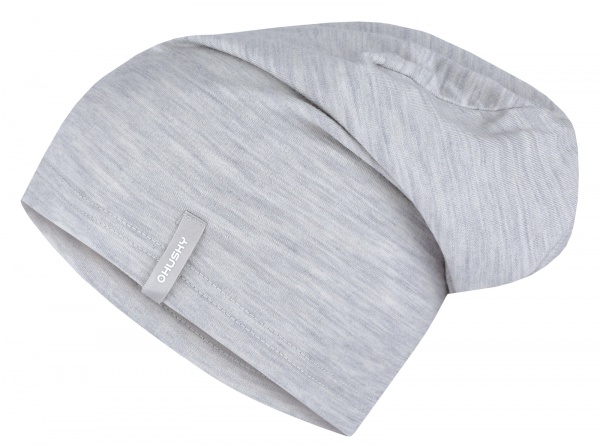 Merino čepice | Merhat