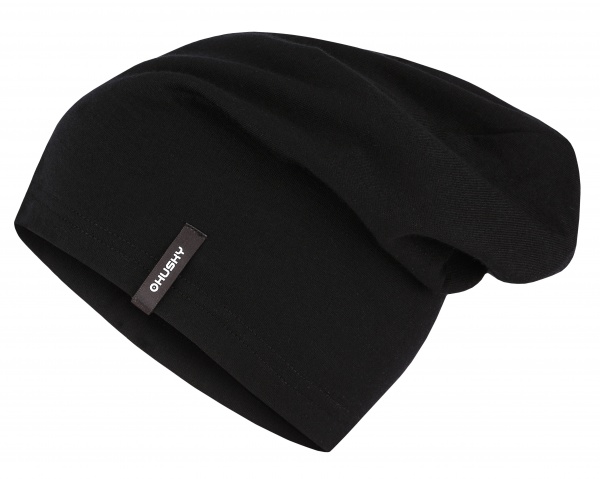 Merino čepice | Merhat