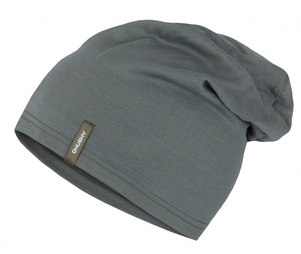 Merino čepice | Merhat