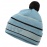 Merino Mütze für Damen | Meralp