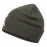 Merino Mütze für Damen | Merhat 4