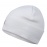 Merino Mütze für Damen | Merhat 4