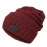 Merino Mütze für Damen | Merhat 5