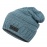 Merino Mütze für Damen | Merhat 5
