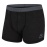 Merino thermal underwear boxers | Mex M