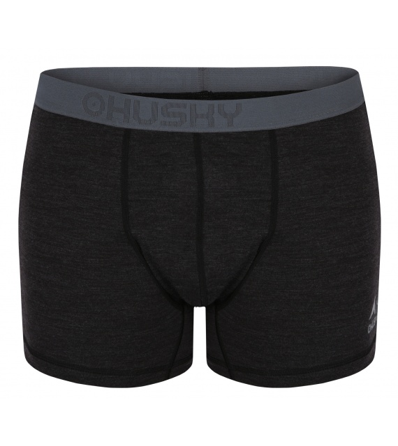 Thermal 2024 underwear boxers