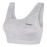 Merino thermal underwear Bra | Mebra L