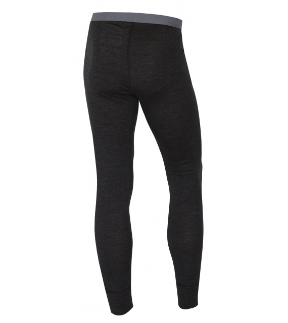 Merino sale thermal pants