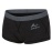 Merino Thermal Underwear Panties | Meties L
