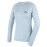 Merino thermal underwear T-shirt | Merow L