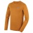 Merino thermal underwear T-shirt | Merow M