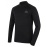 Merino thermal underwear T-shirt | Merow zip M