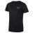 Merino thermal underwear T-shirt | Mersa M