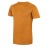Merino thermal underwear T-shirt | Mersa M