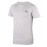 Merino thermal underwear T-shirt | Mersa M