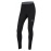 Merino thermal underwear trousers | Merea L