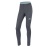 Merino thermal underwear trousers | Merea L
