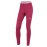 Merino thermal underwear trousers | Merea L