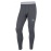 Merino thermal underwear trousers | Merea M