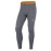 Merino thermal underwear trousers | Merea M