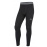 Merino thermal underwear trousers | Merea M