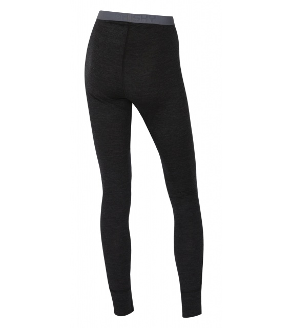 Thermal pants sale for women