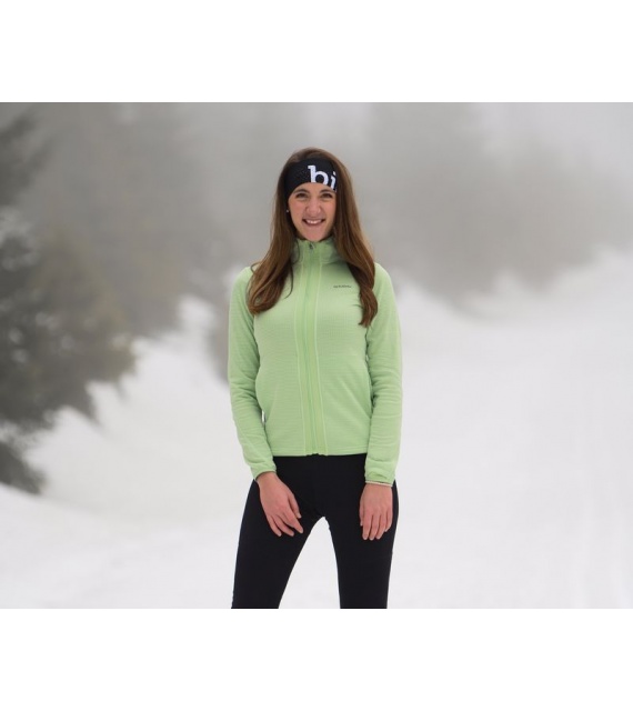 Women's lightweight hot sale thermal underwear