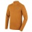Merino-Thermounterwäsche T-Shirt | Merow zip M