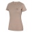 Merino Thermounterwäsche T-Shirt | Mersa L